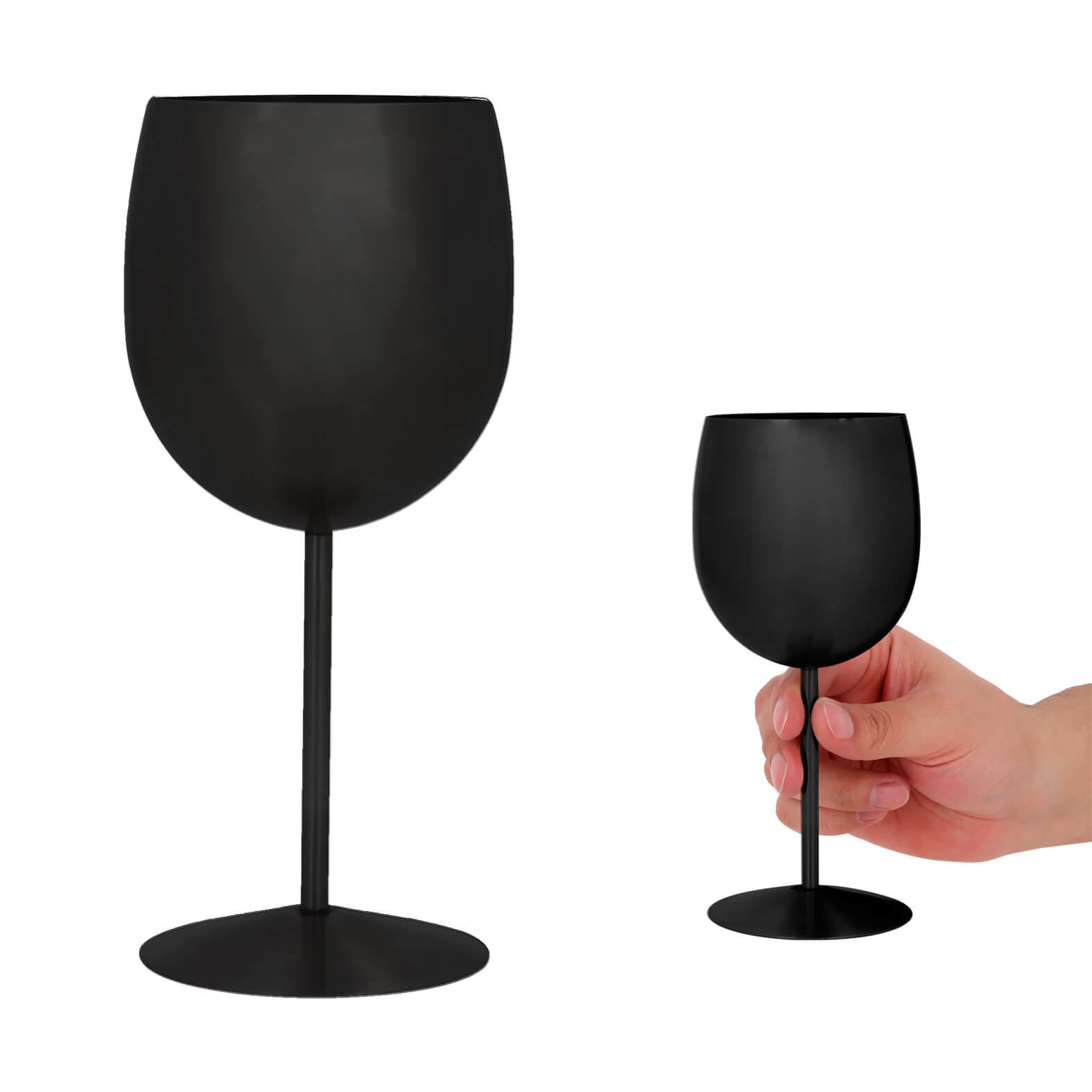 WINE personalizable con logo