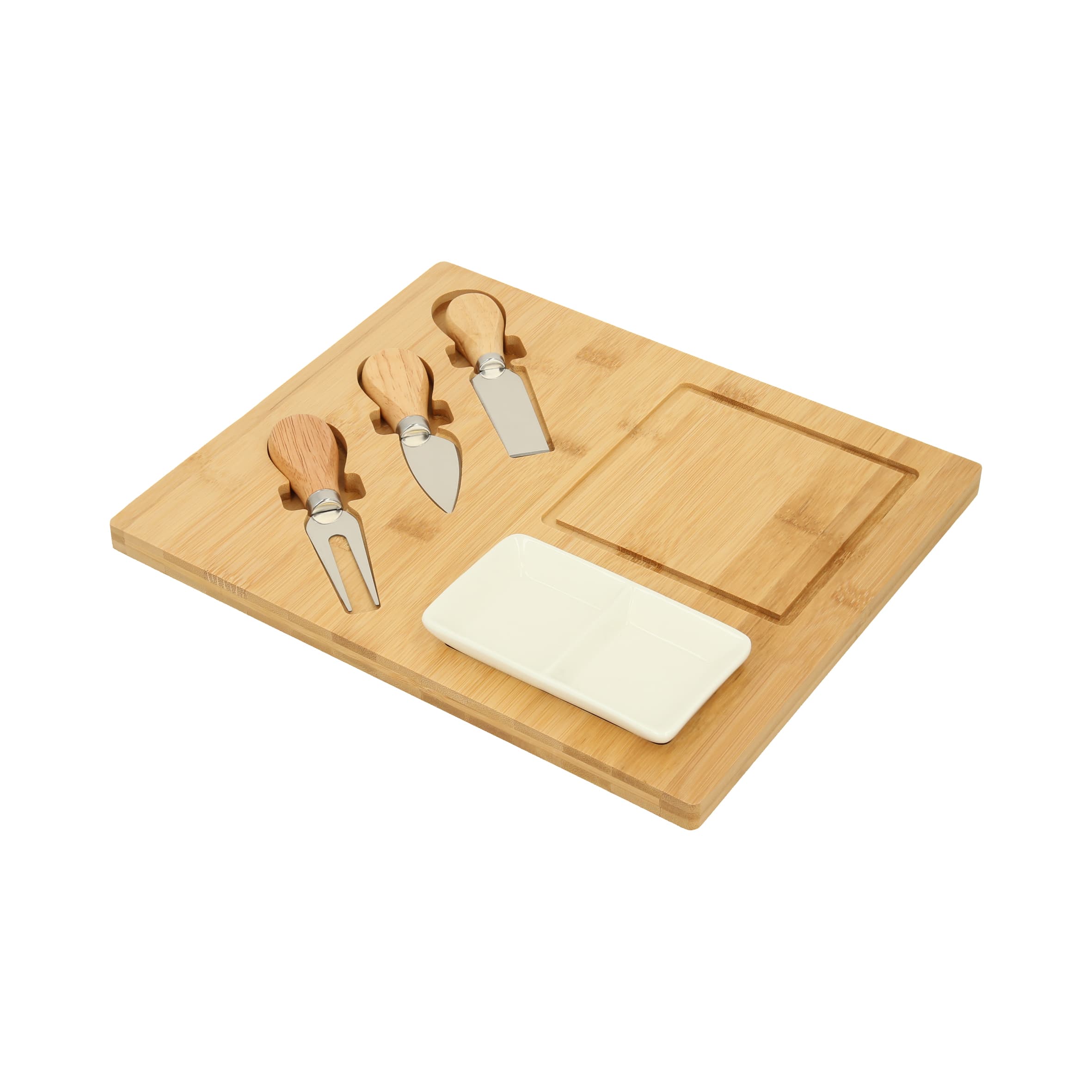 CHEESE personalizable con logo