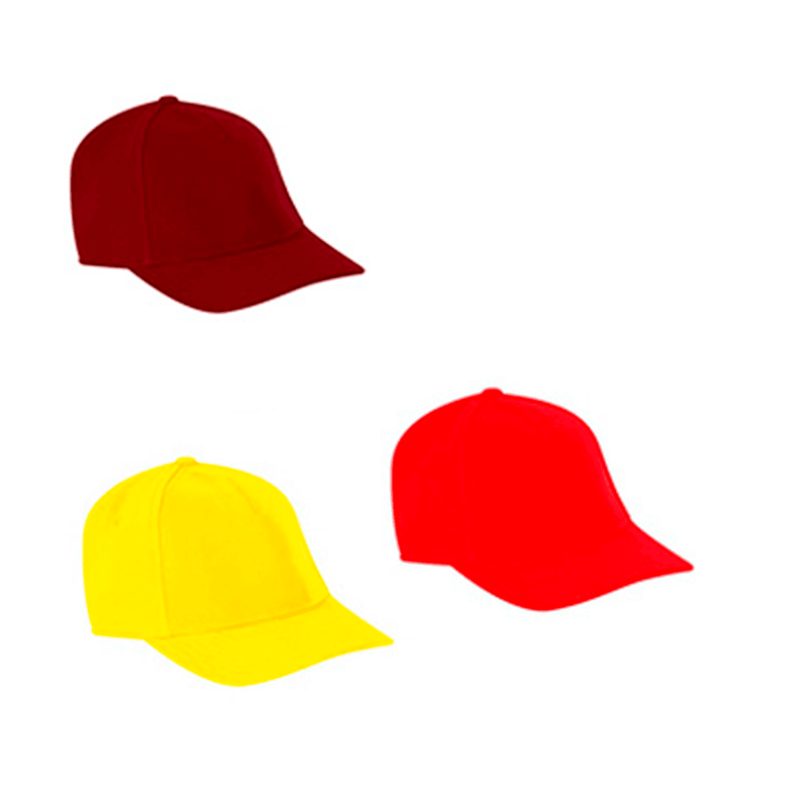 ZIZU personalizable con logo