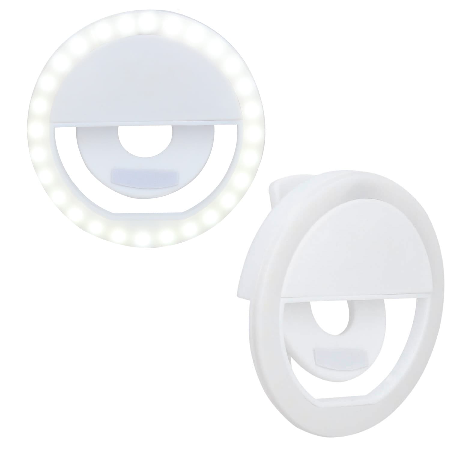 GLIM personalizable con logo