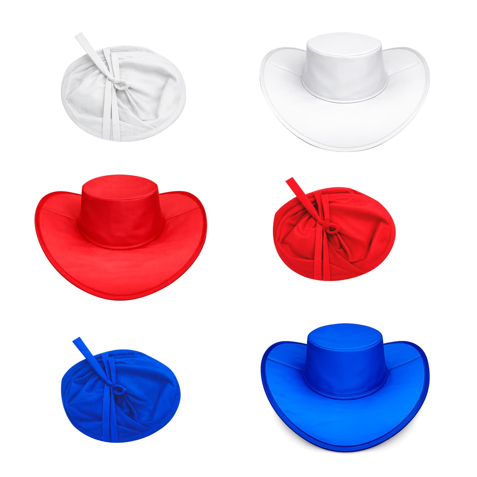 MINI personalizable con logo