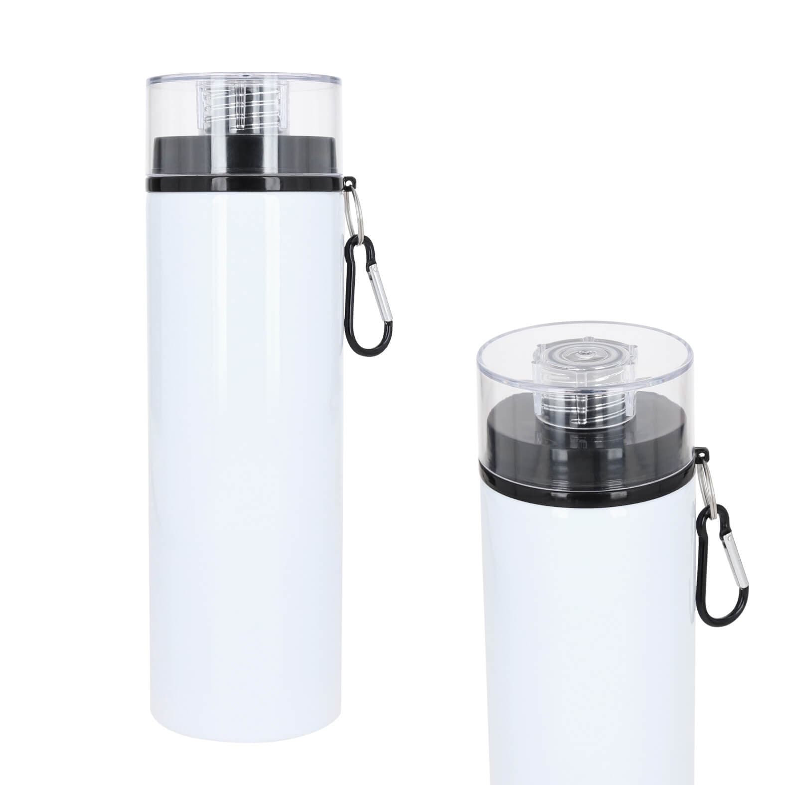 SUNJA personalizable con logo