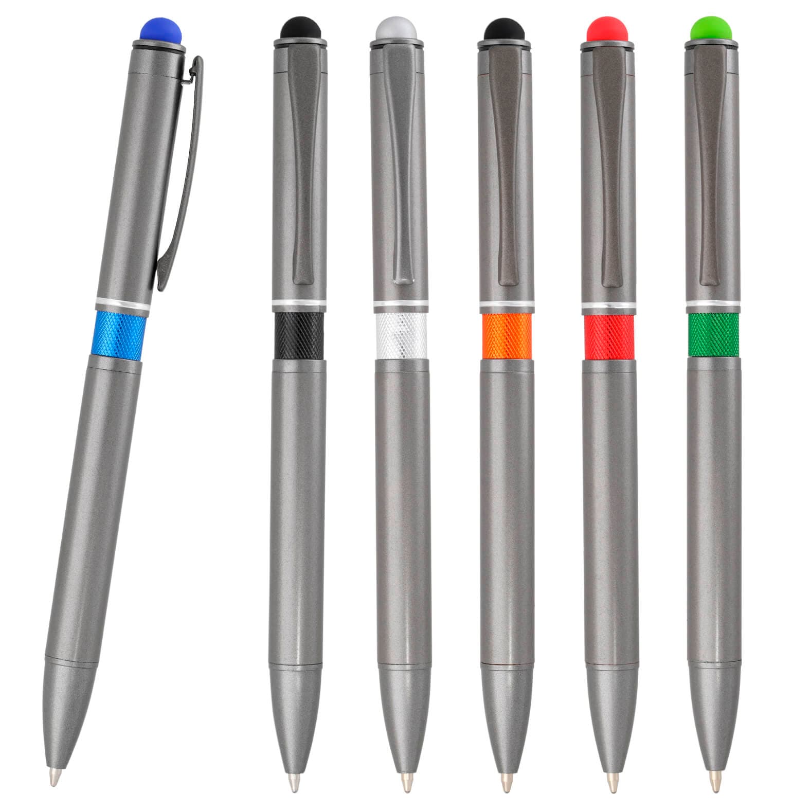 ZUG personalizable con logo