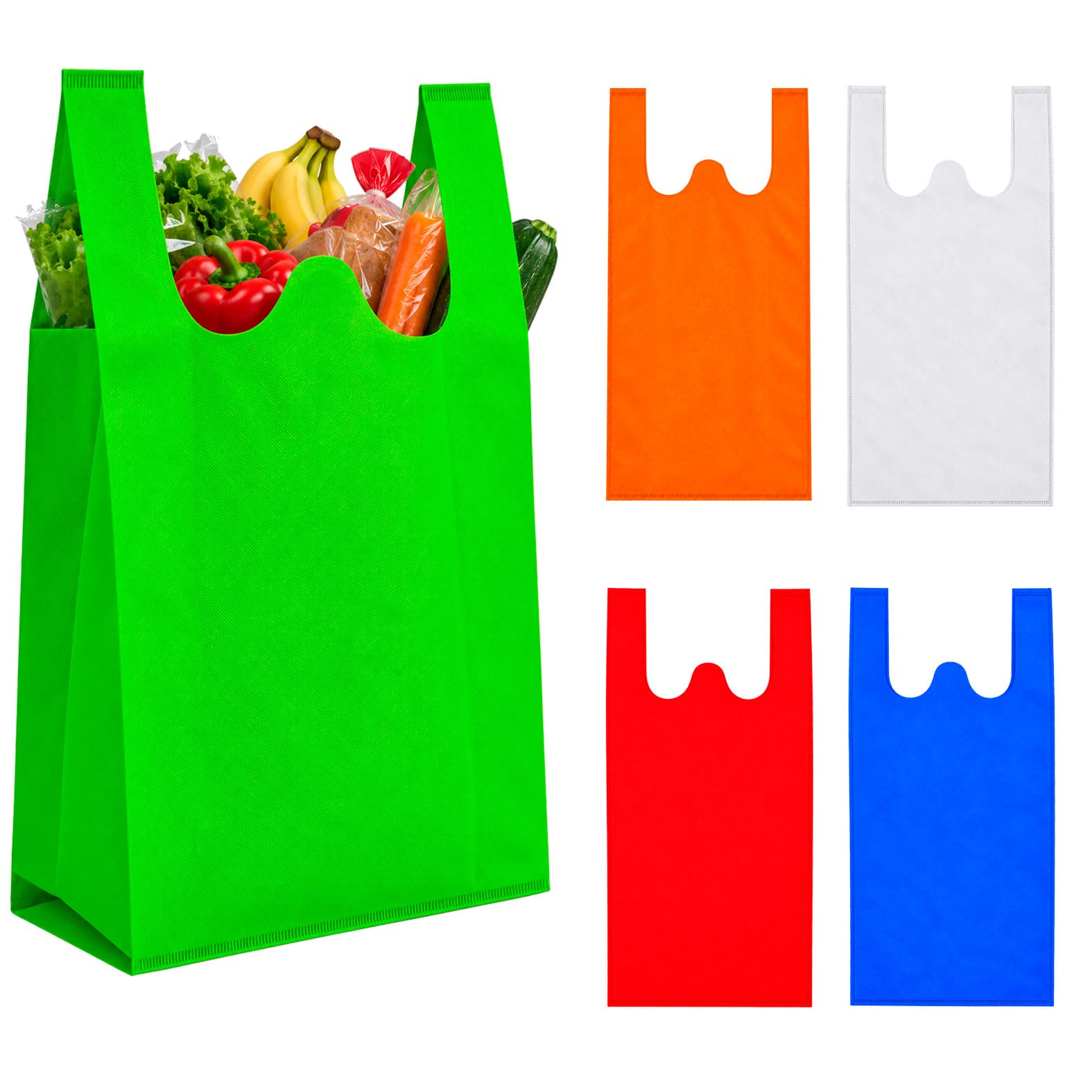 BOSCO personalizable con logo
