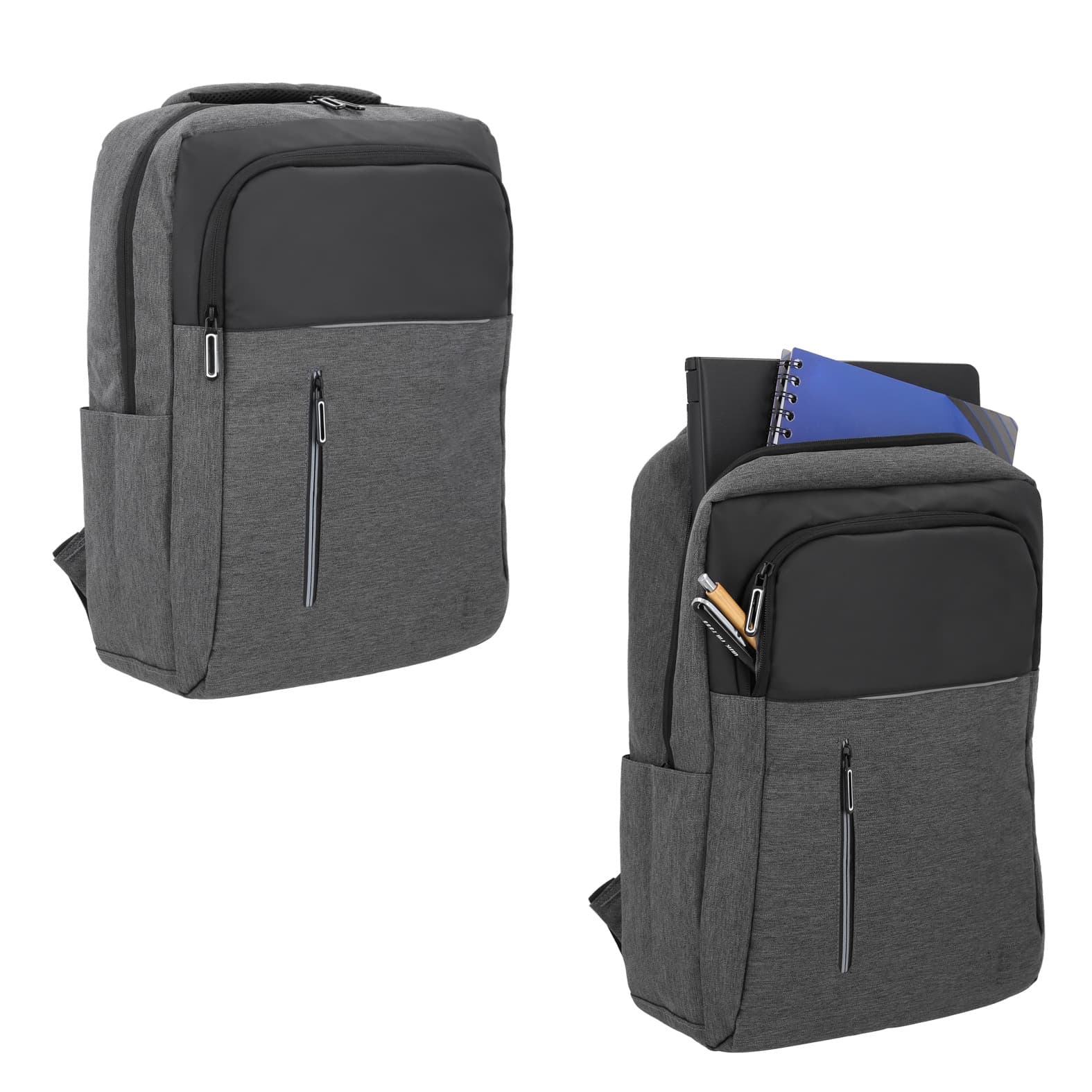 SAJONIA — BL 185