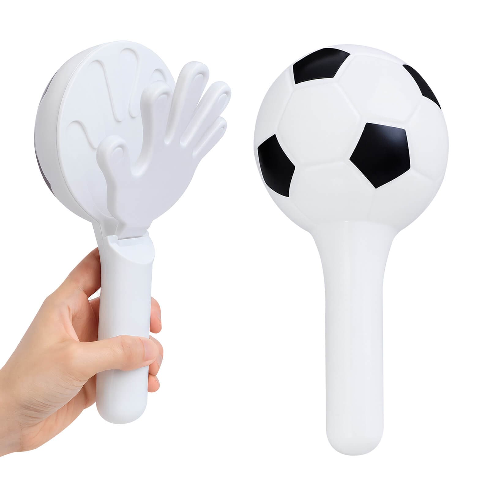 BECKER personalizable con logo