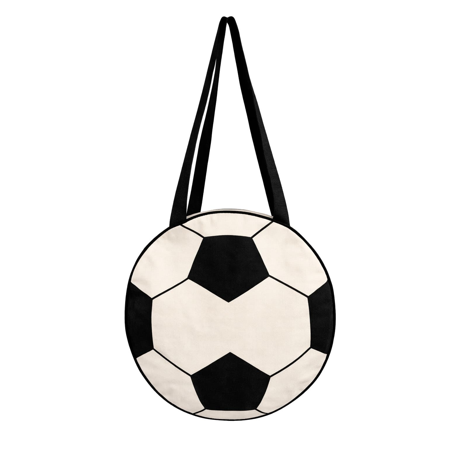 MEI personalizable con logo