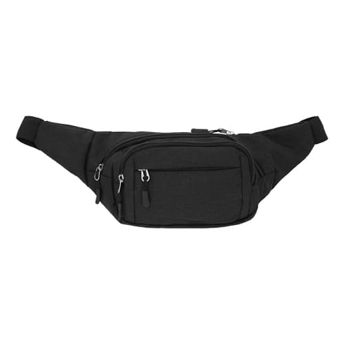 JORNET personalizable con logo