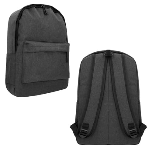 ALLEN personalizable con logo