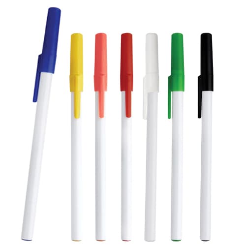 FORRAN personalizable con logo