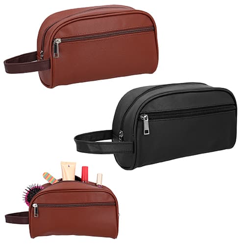 DENI personalizable con logo