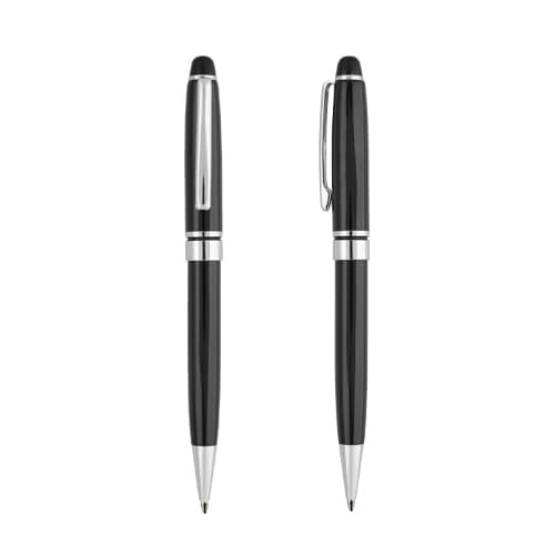 CHAK personalizable con logo