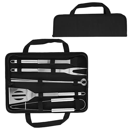 BONET personalizable con logo