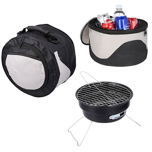 CHOP personalizable con logo