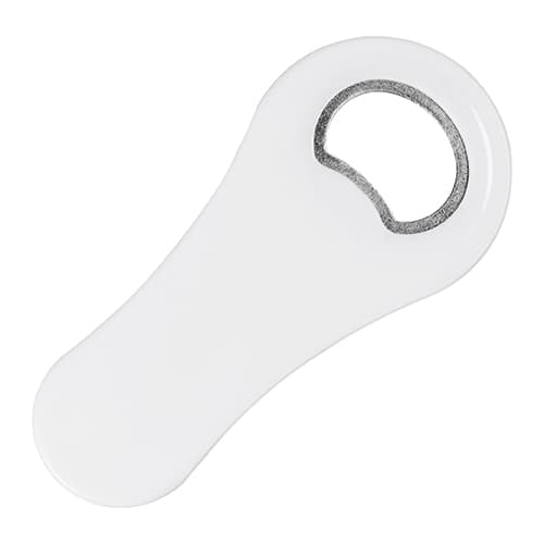 KELA personalizable con logo