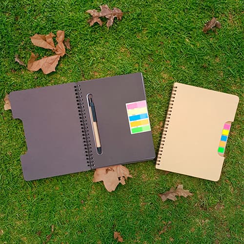 ARGU personalizable con logo