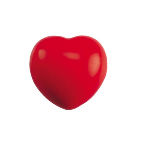 CORAZON personalizable con logo