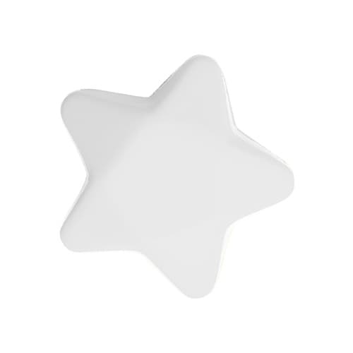 ESTRELLA — LP 12