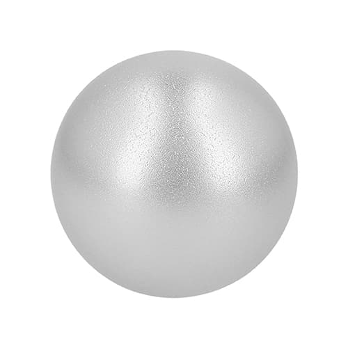 QUALITY — LP 14