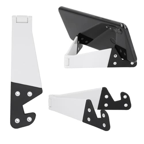 HOLD personalizable con logo