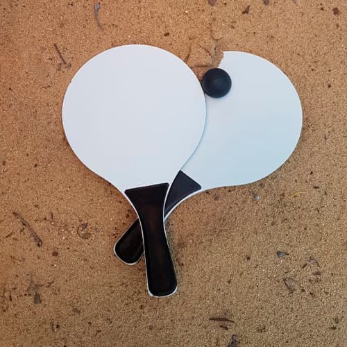 AGASSI personalizable con logo