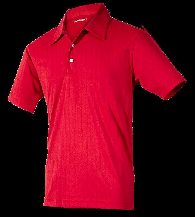 Playera Foster en color Blanco